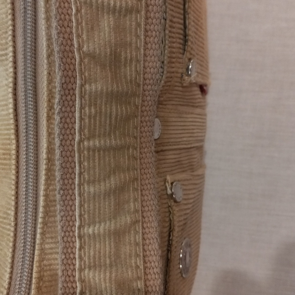 Handbag - Picture 6 of 13